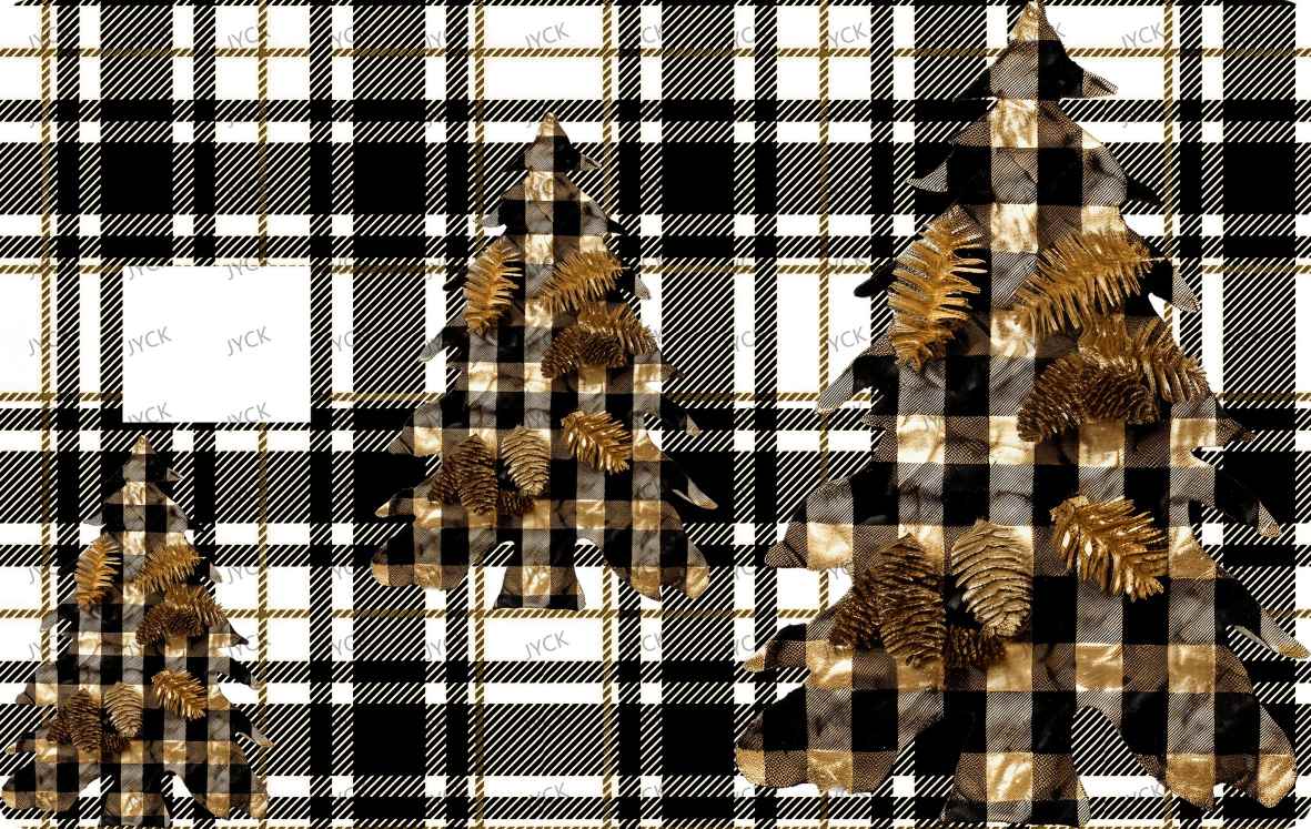 BC2927